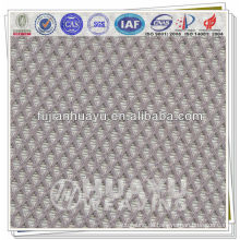 Nylongewebe Mesh Material